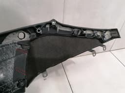 FERRARI Ferrari FF F151 Door Card Front Right 84353912 Door Trim Front Right — thumbnail 9