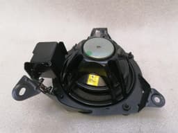 FERRARI Ferrari FF F151 Speakers 260646 Loudspeakers SET LOT — thumbnail 10