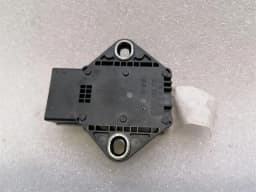 FERRARI Ferrari FF F151 Electronic Module 0265005616 Control Unit YAW RATE — thumbnail 8