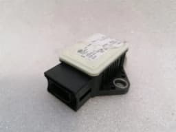 FERRARI Ferrari FF F151 Electronic Module 0265005616 Control Unit YAW RATE — thumbnail 10