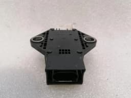 FERRARI Ferrari FF F151 Electronic Module 0265005616 Control Unit YAW RATE — thumbnail 9