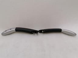 FERRARI FERRARI FF F151 CONSOLE HANDLE 84279700 HANDLE CONSOLE 84279600 — thumbnail 1