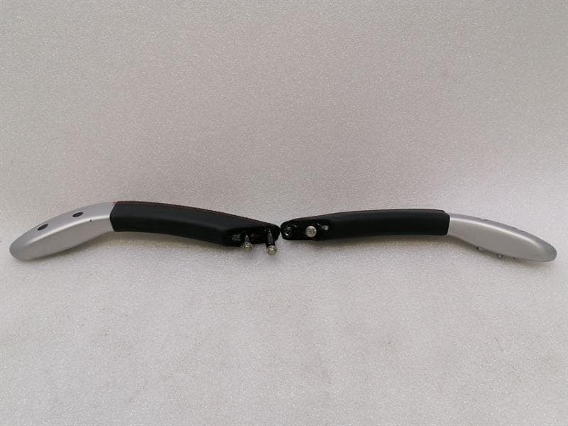 FERRARI FERRARI FF F151 CONSOLE HANDLE 84279700 HANDLE CONSOLE 84279600
