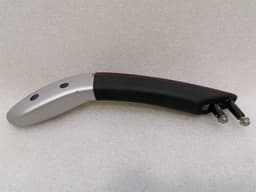 FERRARI FERRARI FF F151 CONSOLE HANDLE 84279700 HANDLE CONSOLE 84279600 — thumbnail 2