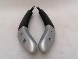 FERRARI FERRARI FF F151 CONSOLE HANDLE 84279700 HANDLE CONSOLE 84279600 — thumbnail 5