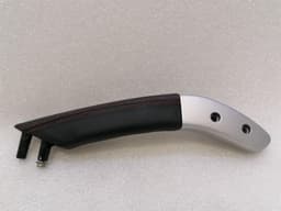 FERRARI FERRARI FF F151 CONSOLE HANDLE 84279700 HANDLE CONSOLE 84279600 — thumbnail 6
