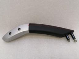 FERRARI FERRARI FF F151 CONSOLE HANDLE 84279700 HANDLE CONSOLE 84279600 — thumbnail 7