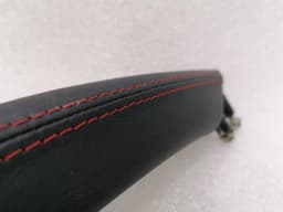 FERRARI FERRARI FF F151 CONSOLE HANDLE 84279700 HANDLE CONSOLE 84279600 — thumbnail 8