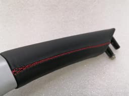 FERRARI FERRARI FF F151 CONSOLE HANDLE 84279700 HANDLE CONSOLE 84279600 — thumbnail 9