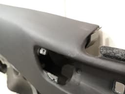 FERRARI Ferrari FF F151 83646112 side panel rear interior quarter panel — thumbnail 5