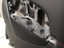 FERRARI Ferrari FF F151 83646112 side panel rear interior quarter panel — thumbnail 9