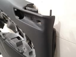 FERRARI Ferrari FF F151 83646112 side panel rear interior quarter panel — thumbnail 7