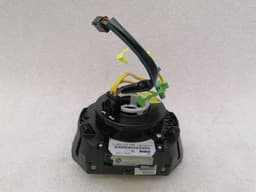 FERRARI Ferrari FF F151 Clock Spring 0265005499 Grinding Ring 108130776 252246 — thumbnail 1