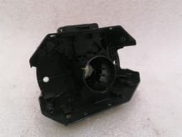 FERRARI Ferrari FF F151 Clock Spring 0265005499 Grinding Ring 108130776 252246 — thumbnail 5