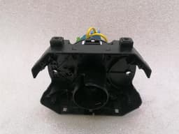 FERRARI Ferrari FF F151 Clock Spring 0265005499 Grinding Ring 108130776 252246 — thumbnail 6