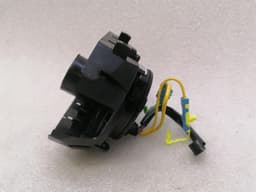 FERRARI Ferrari FF F151 Clock Spring 0265005499 Grinding Ring 108130776 252246 — thumbnail 7