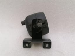 FERRARI Ferrari FF F151 Alarm ECU 315744 Siren Alarm Horn Alarm System — thumbnail 6