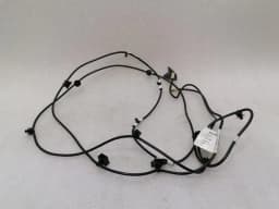 FERRARI Ferrari FF Passenger Compartment AM/FM Wiring Loom 266554 Wiring Harness — thumbnail 5