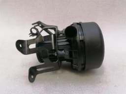 FERRARI Ferrari FF F151 secondary air pump 247795 secondary air pump air pump — thumbnail 8
