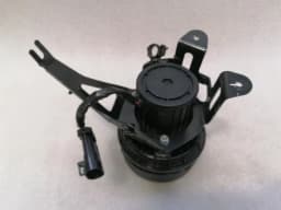 FERRARI Ferrari FF F151 secondary air pump 247795 secondary air pump air pump — thumbnail 6