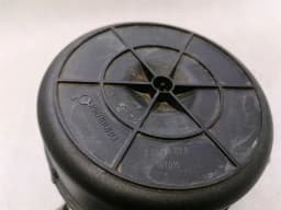 FERRARI Ferrari FF F151 secondary air pump 247795 secondary air pump air pump — thumbnail 5