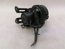 FERRARI Ferrari FF F151 secondary air pump 247795 secondary air pump air pump — thumbnail 3