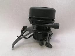 FERRARI Ferrari FF F151 secondary air pump 247795 secondary air pump air pump — thumbnail 1