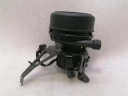 FERRARI Ferrari FF F151 secondary air pump 247795 secondary air pump air pump — thumbnail 7