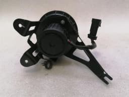 FERRARI Ferrari FF F151 secondary air pump 247795 secondary air pump air pump — thumbnail 4