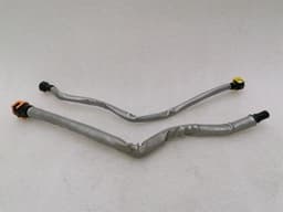 FERRARI Ferrari FF F151 Fuel Line 292199 Fuel Line Evap Set of 2 — thumbnail 1