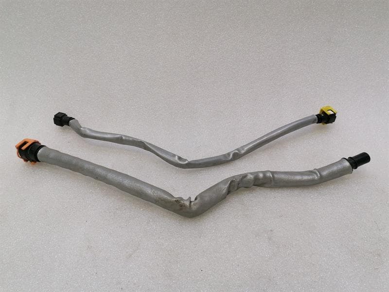 FERRARI Ferrari FF F151 Fuel Line 292199 Fuel Line Evap Set of 2