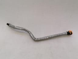 FERRARI Ferrari FF F151 Fuel Line 292199 Fuel Line Evap Set of 2 — thumbnail 4