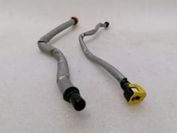 FERRARI Ferrari FF F151 Fuel Line 292199 Fuel Line Evap Set of 2 — thumbnail 8
