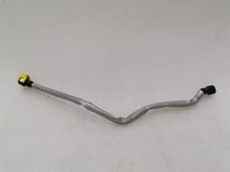 FERRARI Ferrari FF F151 Fuel Line 292199 Fuel Line Evap Set of 2 — thumbnail 5