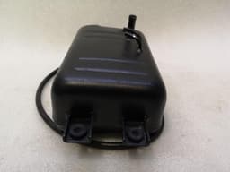 FERRARI Ferrari FF F151 expansion tank 266733 expansion tank coolant — thumbnail 10