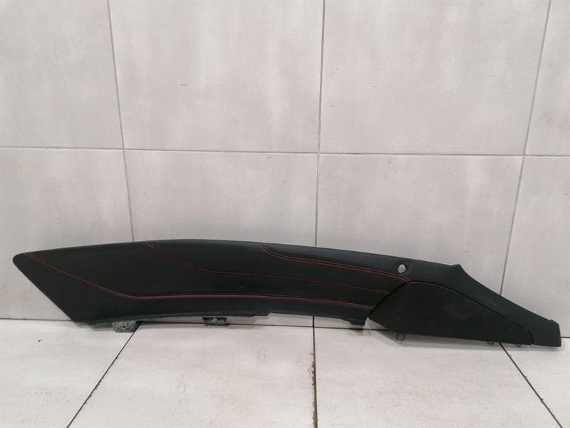 FERRARI Ferrari FF F151 door card cover left 83701812 door panel cover left
