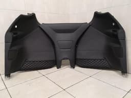FERRARI Ferrari 812 GTS convertible convertible rear compartment set 337682 — thumbnail 9