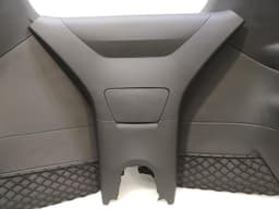 FERRARI Ferrari 812 GTS convertible convertible rear compartment set 337682 — thumbnail 3