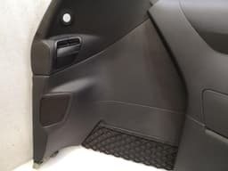 FERRARI Ferrari 812 GTS convertible convertible rear compartment set 337682 — thumbnail 4