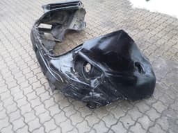 FERRARI Ferrari FF F151 83275611 REAR END REAR BODY REAR — thumbnail 3