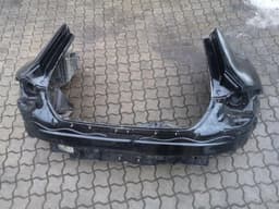 FERRARI Ferrari FF F151 83275611 REAR END REAR BODY REAR — thumbnail 2