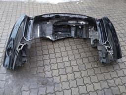 FERRARI Ferrari FF F151 83275611 REAR END REAR BODY REAR — thumbnail 5