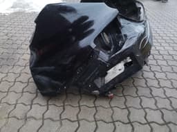 FERRARI Ferrari FF F151 83275611 REAR END REAR BODY REAR — thumbnail 7