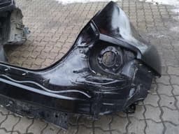 FERRARI Ferrari FF F151 83275611 REAR END REAR BODY REAR — thumbnail 9