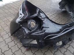 FERRARI Ferrari FF F151 83275611 REAR END REAR BODY REAR — thumbnail 8