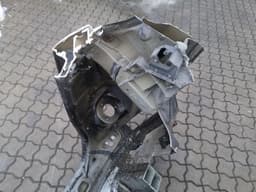 FERRARI Ferrari FF F151 83275611 REAR END REAR BODY REAR — thumbnail 10