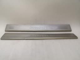 FERRARI Ferrari FF F151 Door Sill FF Door Sill Trim 83315100 83315100 — thumbnail 6