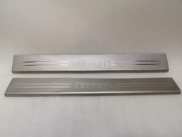 FERRARI Ferrari FF F151 Door Sill FF Door Sill Trim 83315100 83315100 — thumbnail 7