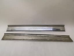 FERRARI Ferrari FF F151 Door Sill FF Door Sill Trim 83315100 83315100 — thumbnail 10