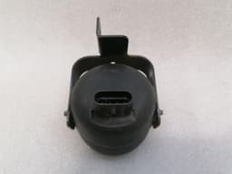 FERRARI Ferrari FF F151 Alarm ECU 315744 Siren Alarm Horn Alarm System — thumbnail 9